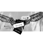selma_house💒 بيت سلمى - @selmapositive2021 - Instagram