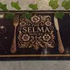 Selma House Birmingham - @selmahousebirmingham - TikTok