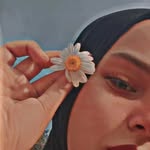 Selma🌸 - @houseofselma - Instagram
