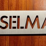 Selma’s House - @selmahouse.ny - Instagram