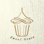 Sweet House - @sweet_house_selma - Instagram