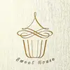 Sweet House Selma - @sweet.house.selma - TikTok