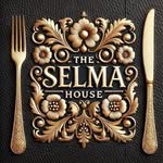 The Selma House - @theselmahouse - Instagram