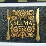 the selma house, birmingham - @74yzule - Instagram
