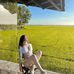 Zelma House - Facebook