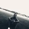 cyrusselmahoward - @cyrusselmahoward - TikTok