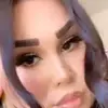 HowardSelmaheJ - @howardselmahej - TikTok