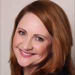 Jennifer Selman Howard - @jennifer.c.selmanhoward - Instagram