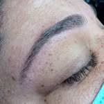 Selma Howard - @selmahoward19 - Instagram