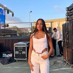 Selma Howard - @oliviapaivafoxmp - Instagram