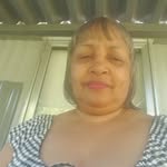 Selma Howard - @selma.howard.10 - Instagram