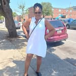 Tppyies Staton - @selmahoward74 - Instagram