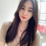 박소현 - @howellegi.selma - Instagram