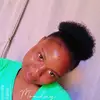 selma how are you 🙏🏼🙏🏼 lov - @selma.how.are.you - TikTok
