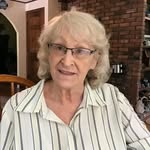 Selma Howell Dutcher - @selma_howell_dutcher_ - Instagram