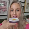 ❤️Selma❤️ - @selmac85 - TikTok