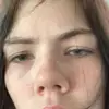 Selma - @selmahowalt5 - TikTok