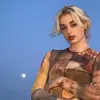 elma - @elma_howells2 - TikTok