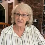 Selma Howell Dutcher - Facebook