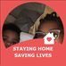 Zelma Howell - Facebook