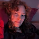 Madison Selma Hull - @mads.ms - Instagram