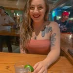 @selm.ahull - Instagram