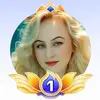 SELMA.42 - @selma7775208896919999 - TikTok
