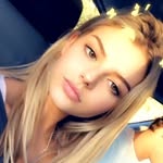 Selma 🦋 - @selma_hullkey - Instagram