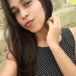 selma hull - @hull_selma - Instagram