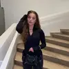 Selma - @sel.elh - TikTok