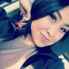 Selma - @sellmahhhh - TikTok