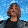 Semauhll - @semauhlll - TikTok