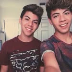 Fan Page - @99hunterselmark - Instagram
