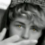 Hunter Wesselman - @hunterwesselman - Instagram
