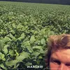 HunterCasselman - @huntercasselman1 - TikTok