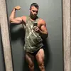 HunterSelman - @hunterselman - TikTok