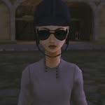 Selma Darkhunter - @selmadarkhunter - Instagram