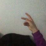 Selma_hunter - @selma_er_cool - Instagram