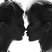 Selma Hunter - Facebook