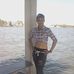 Selma Hunter - Facebook