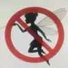 selma the hunter - @the.hunter.girl - TikTok