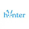 Selman Hunter - @selmanhunter - TikTok