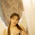 Selma Hurst - Facebook