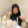 selmaayuu - @selmayulrst - TikTok