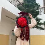 Íkram Sëlmane - Facebook