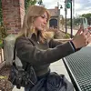 Salma.dailyugc - @selma.realz - TikTok