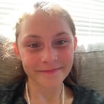 08.58 - @selma_jacobsen - Instagram