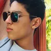 Jacob_S.Selma - @Jacob_S.Selma - TikTok