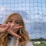 Selma ❤️ - @selma_jacobs1 - Instagram