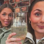 👼🏻Selma Gudem-Jacobsen - @selmajacobs1 - Instagram